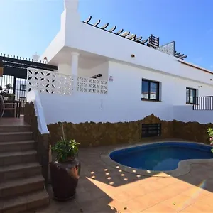  Guest house Coco Surfhouse - Coworking Coliving Spain