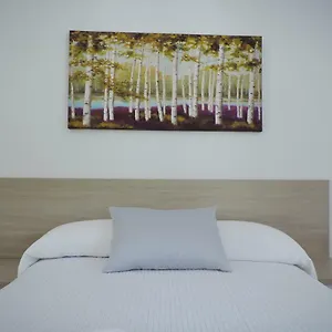 Delia Guest house